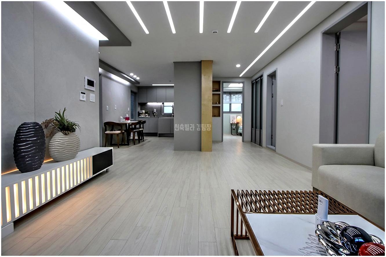 20260124 231750 2395