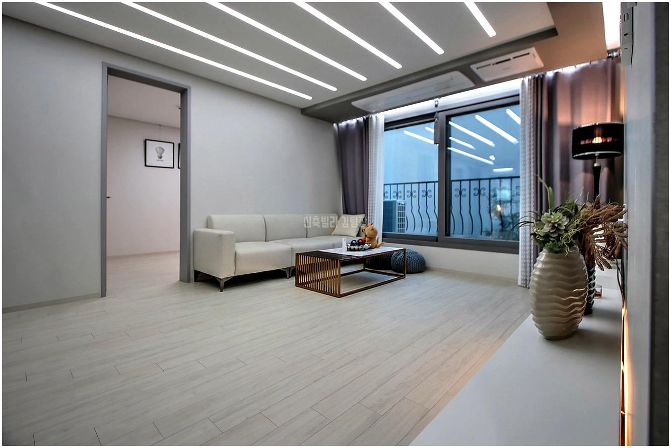 20260124 231750 2396