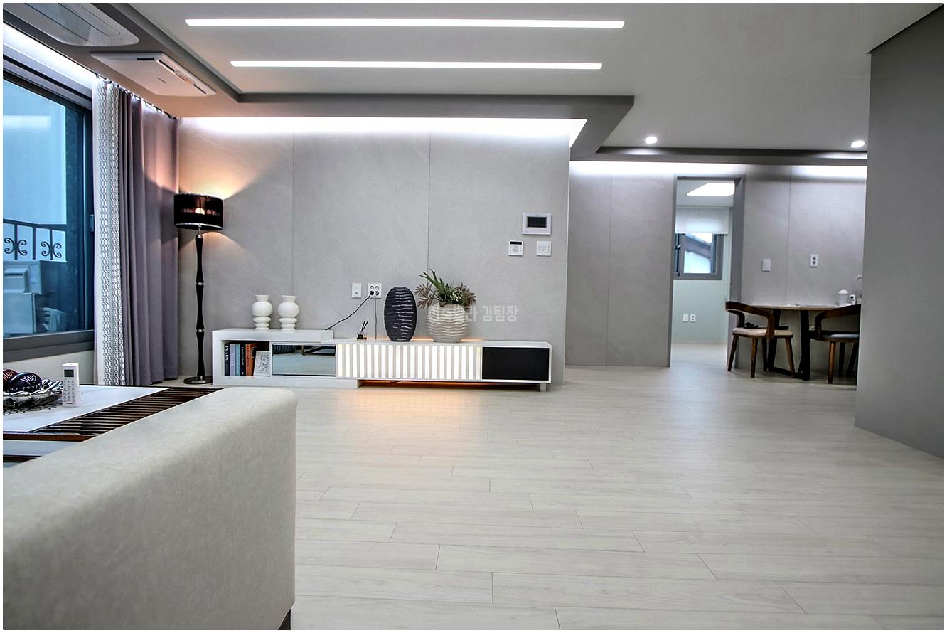 20260124 231750 2397