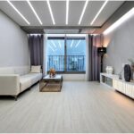 20260124 231751 2398