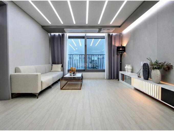 20260124 231751 2398