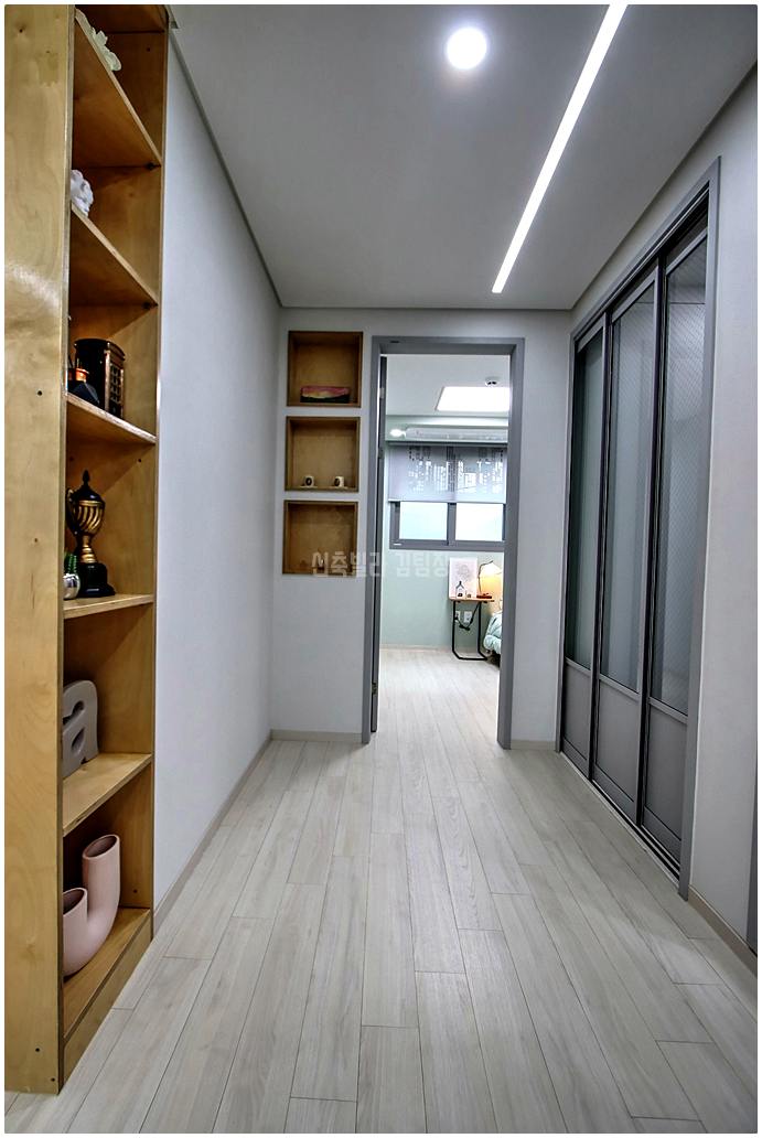 20260124 231751 2399