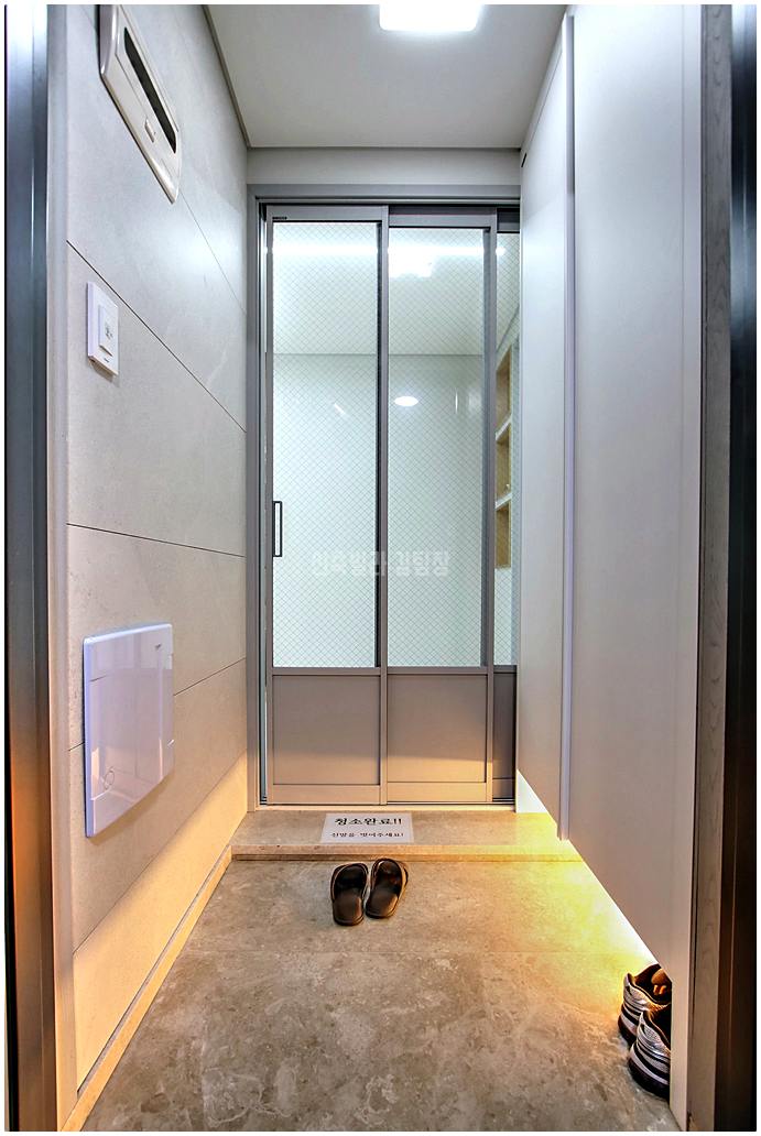 20260124 231751 2400