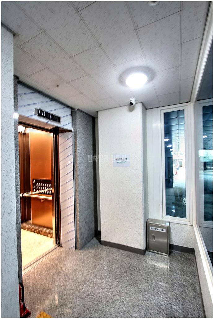 20260124 231759 2428