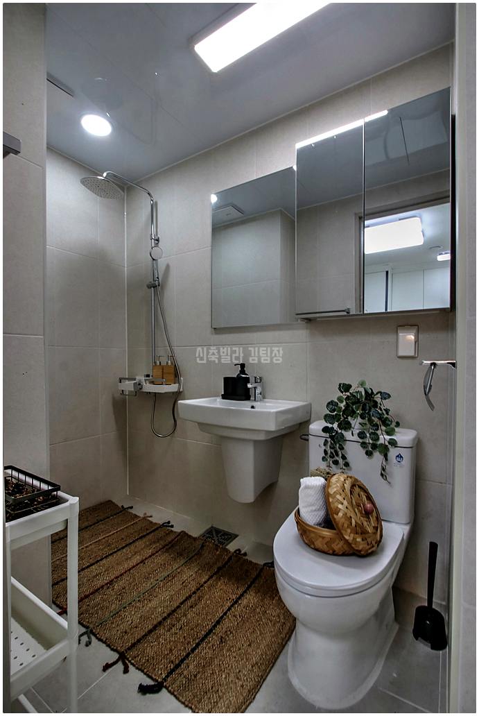 20260124 231800 2430