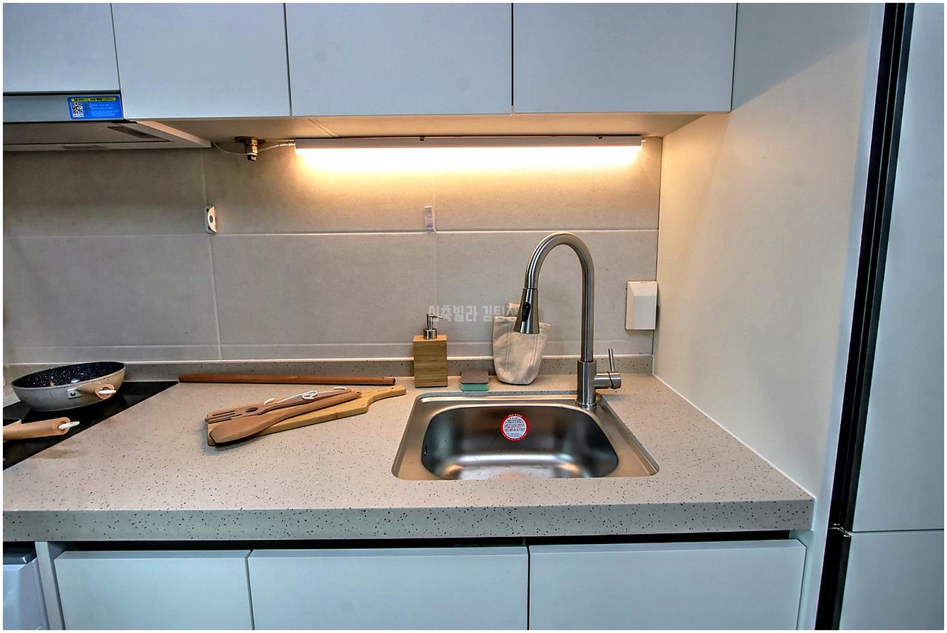 20260124 231801 2433