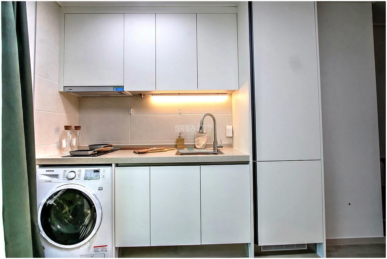 20260124 231801 2434