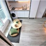 20260124 231802 2435