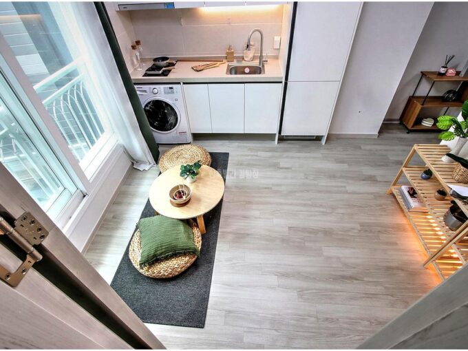 20260124 231802 2435