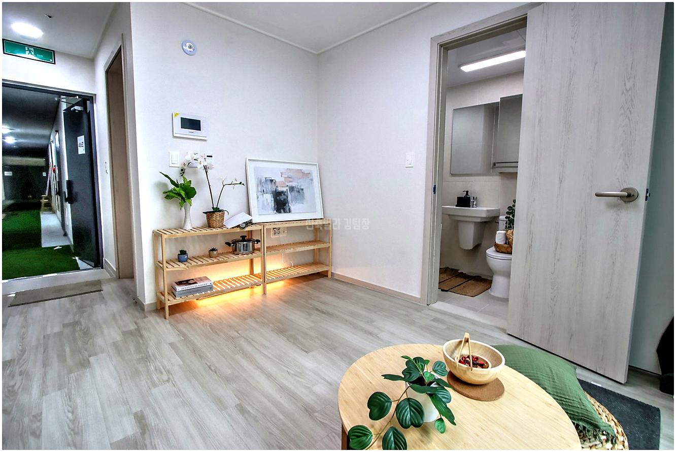 20260124 231802 2436