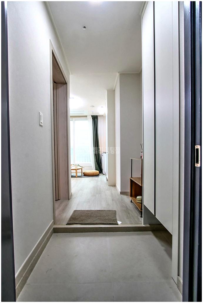 20260124 231803 2439