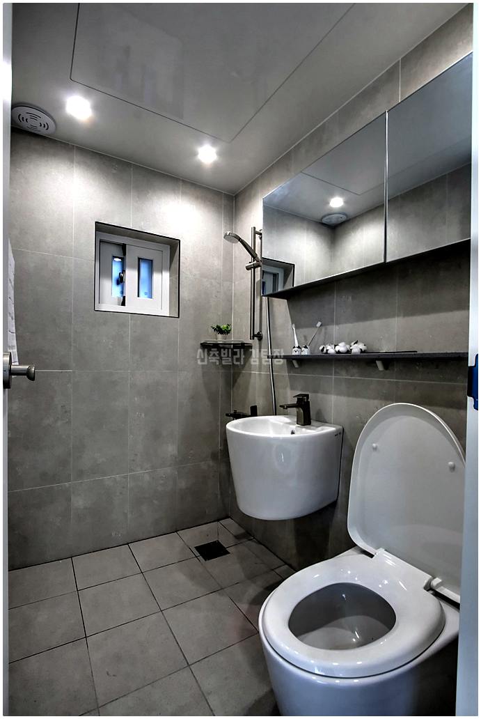 20260124 231817 2486