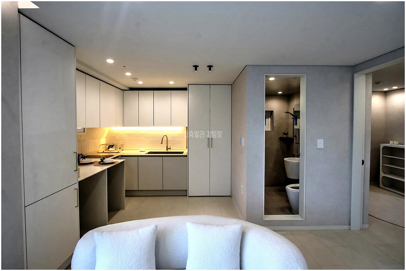 20260124 231818 2490