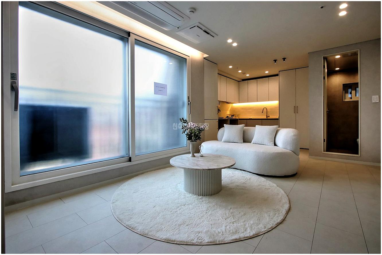 20260124 231819 2491