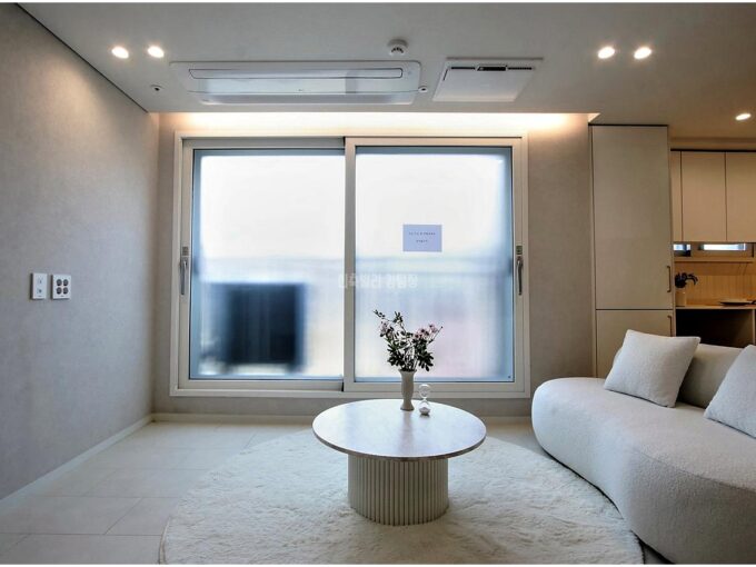 20260124 231819 2493