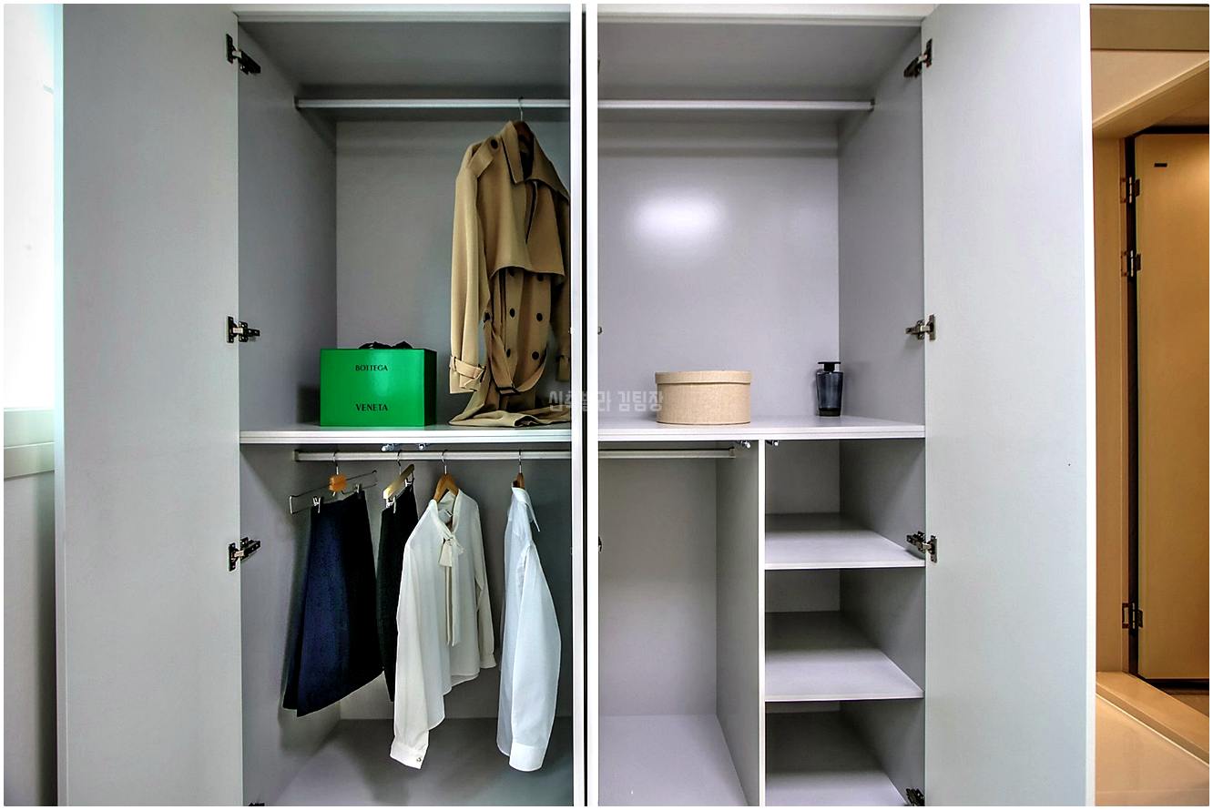 응암동신축빌라 매매 2룸 불광천카페거리 인근 21 20260124 231822 2500