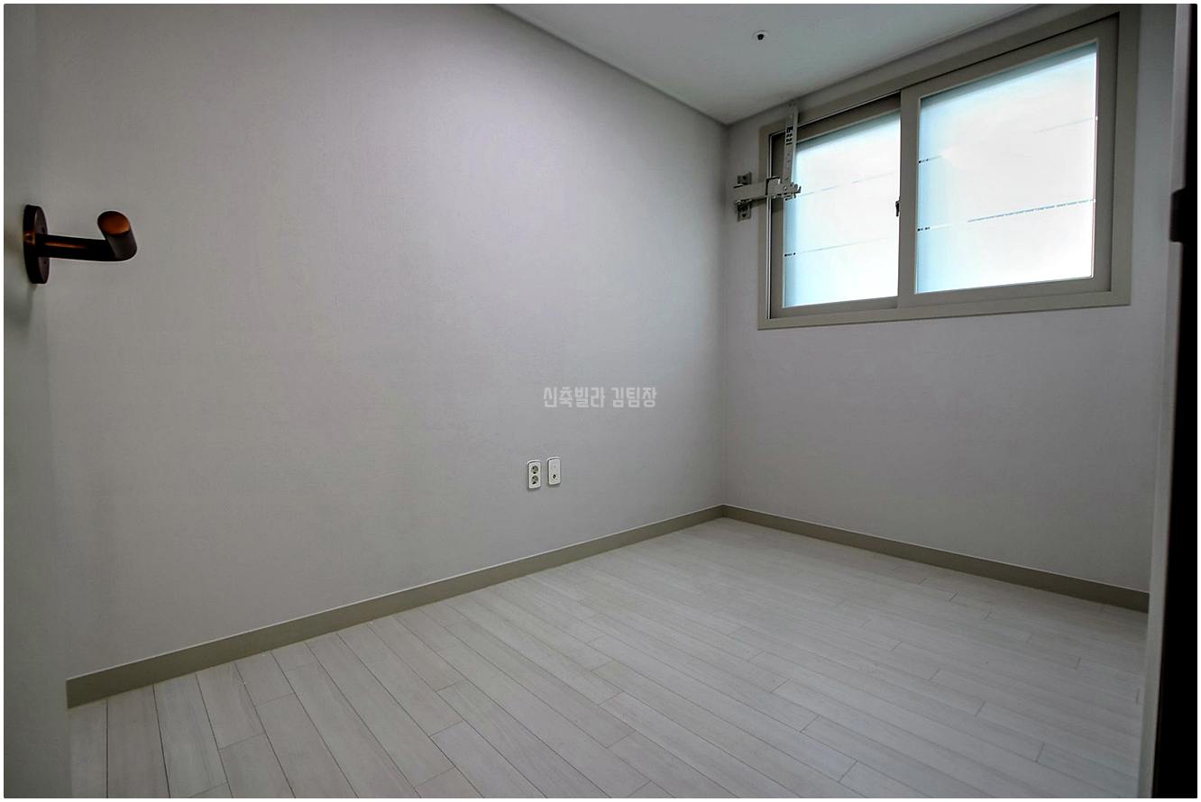 20260124 231822 2501