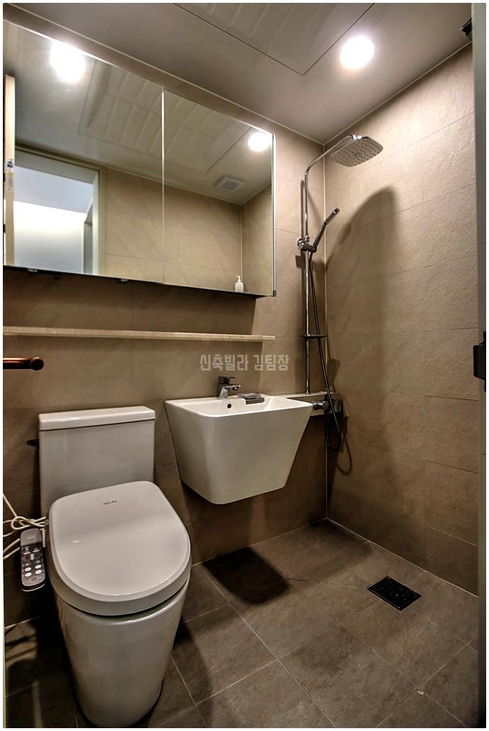 응암동신축빌라 매매 2룸 불광천카페거리 인근 22 20260124 231823 2503