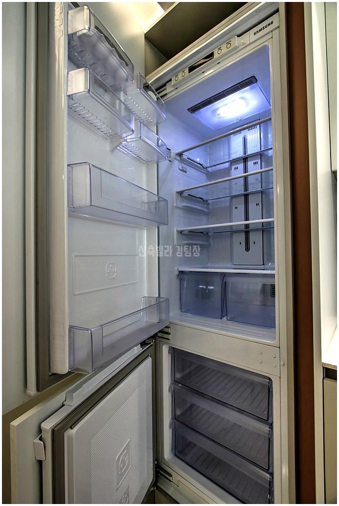 응암동신축빌라 매매 2룸 불광천카페거리 인근 18 20260124 231823 2504