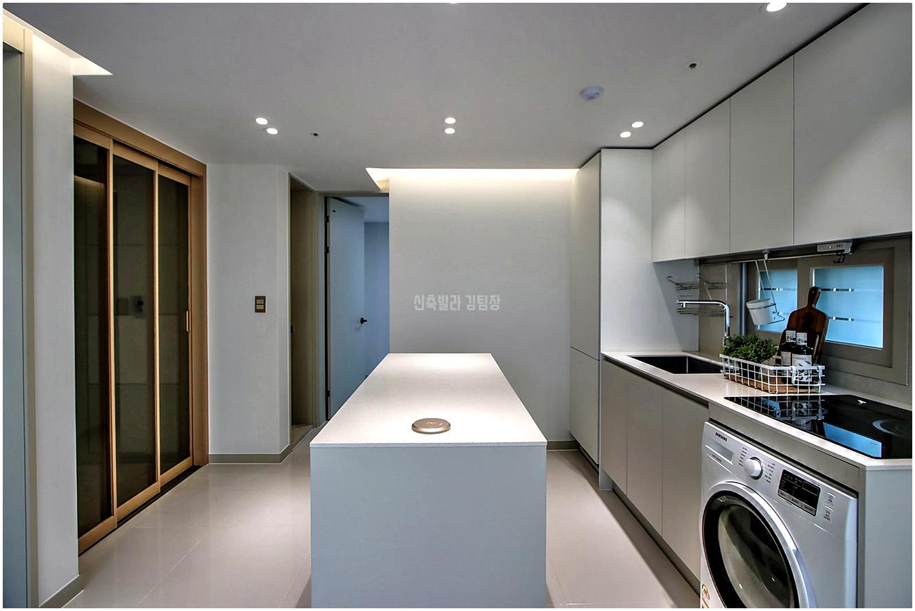 20260124 231824 2508