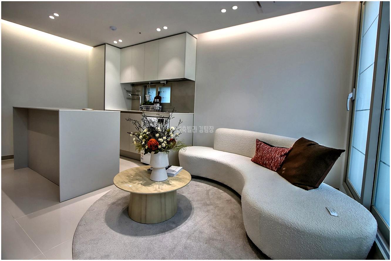 20260124 231825 2510