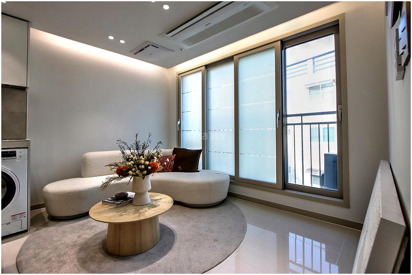 응암동신축빌라 매매 2룸 불광천카페거리 인근 15 20260124 231825 2511