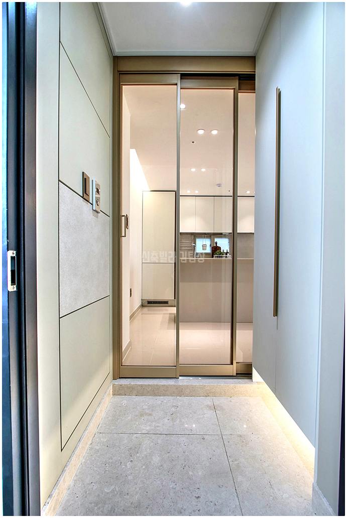 응암동신축빌라 매매 2룸 불광천카페거리 인근 23 20260124 231826 2513