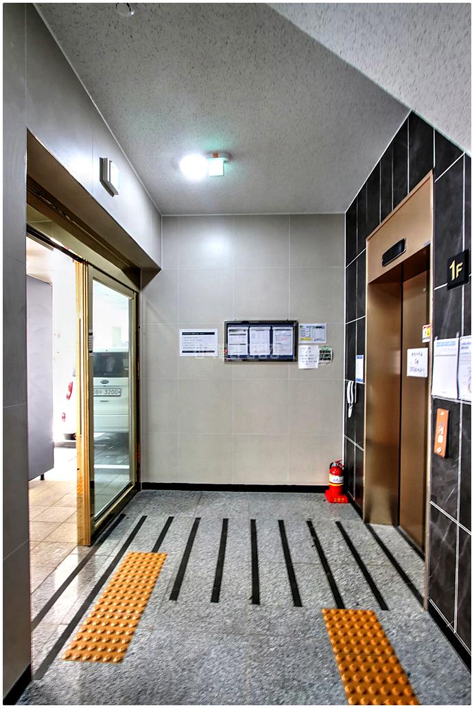 수유동신축빌라 매매 강북구 2억대 투룸 21 20260124 231828 2518