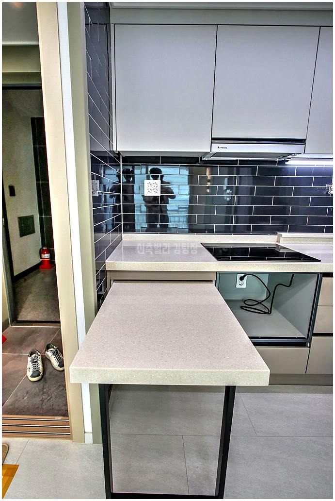 20260124 231829 2522