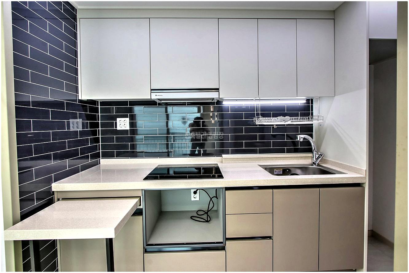 20260124 231830 2526