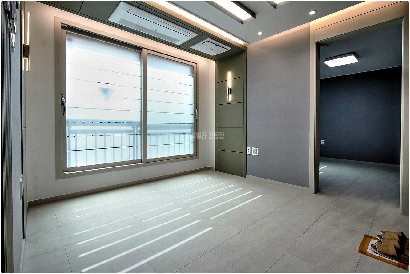 수유동신축빌라 매매 강북구 2억대 투룸 14 20260124 231830 2527