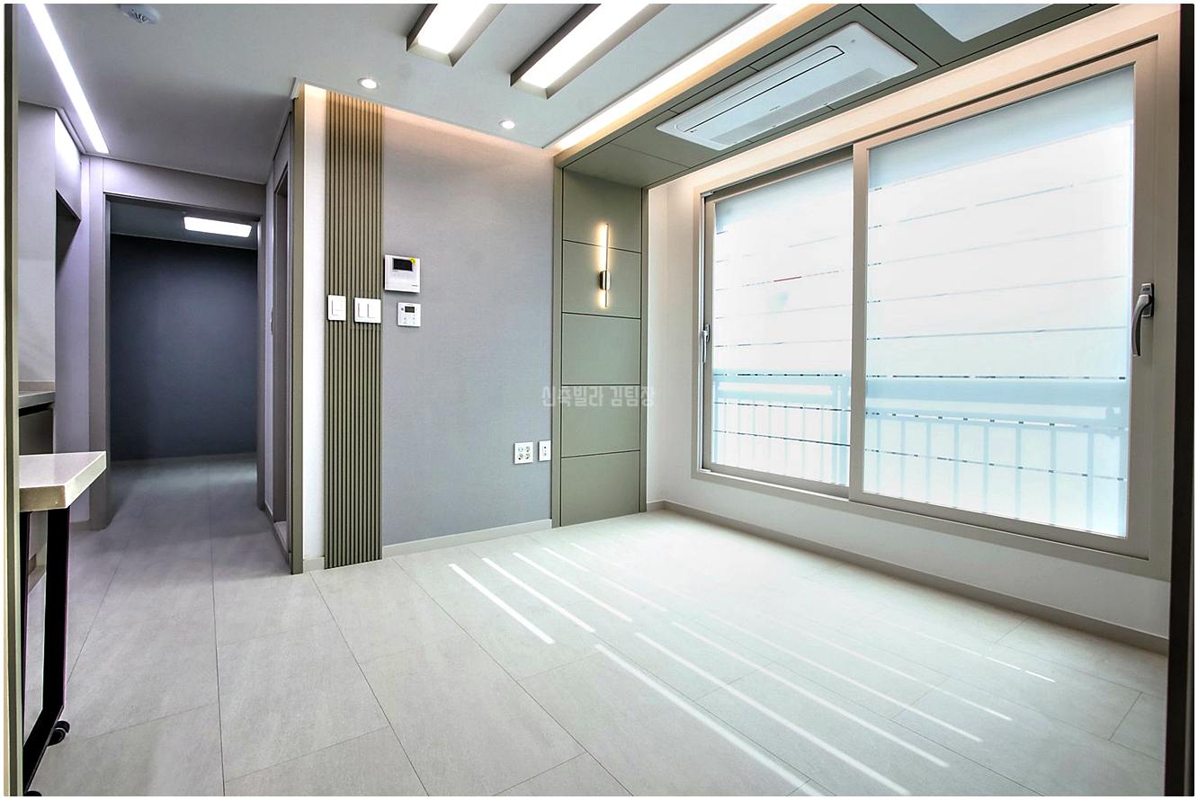 20260124 231831 2528