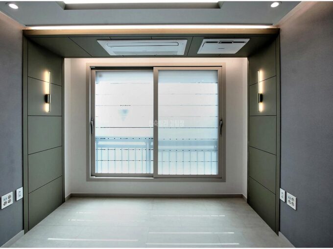 20260124 231831 2529