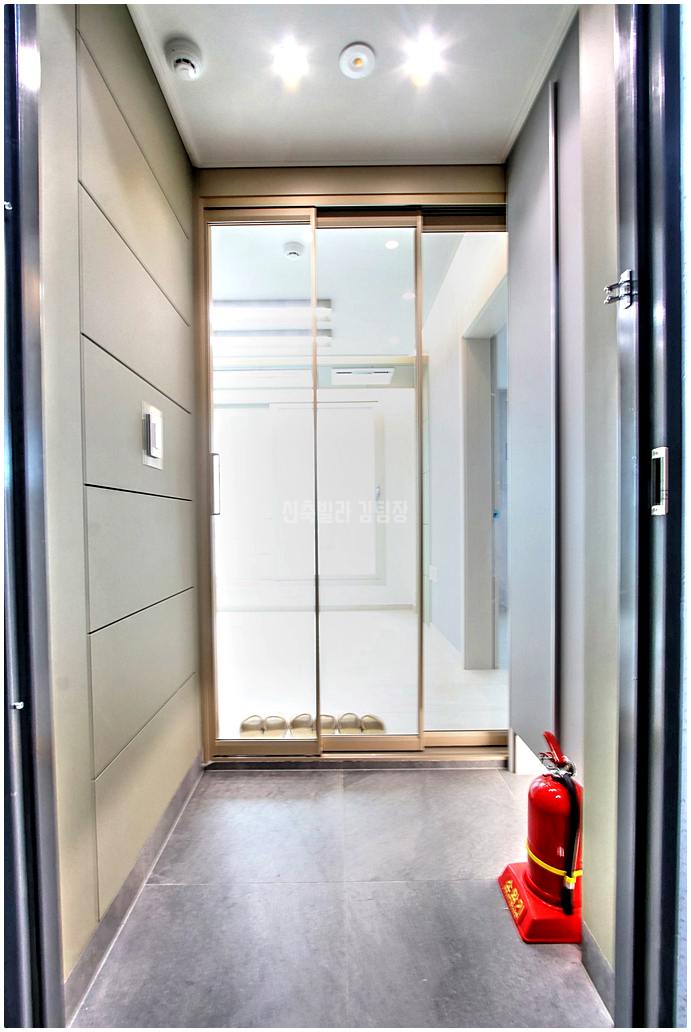 수유동신축빌라 매매 강북구 2억대 투룸 20 20260124 231832 2530