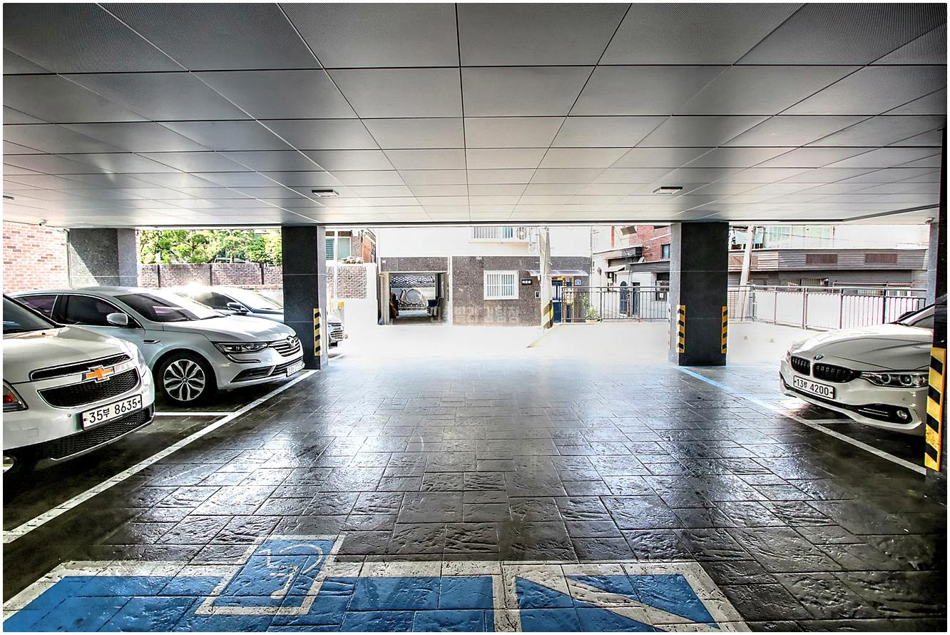 20260124 231847 2581