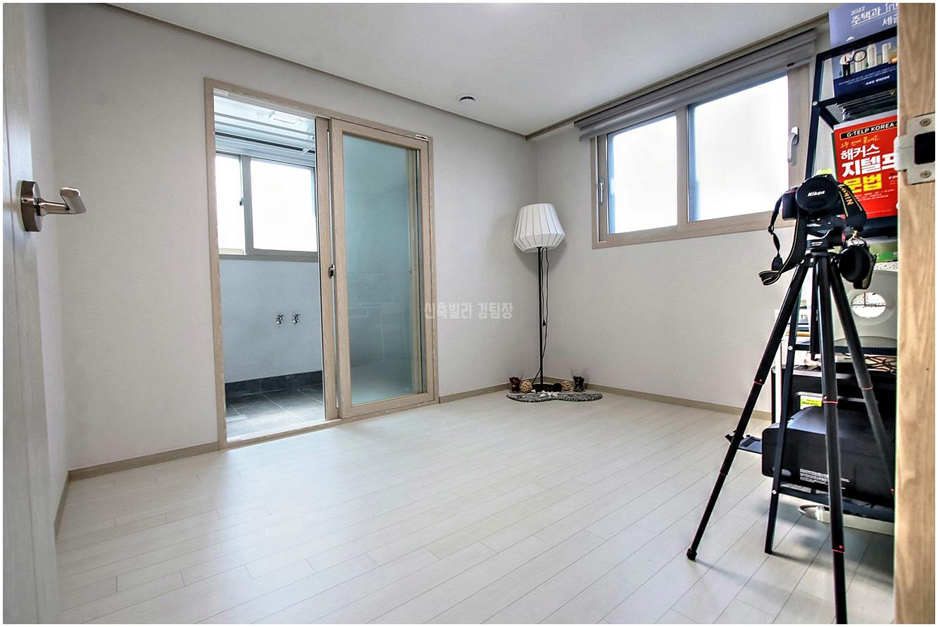 20260124 231848 2585