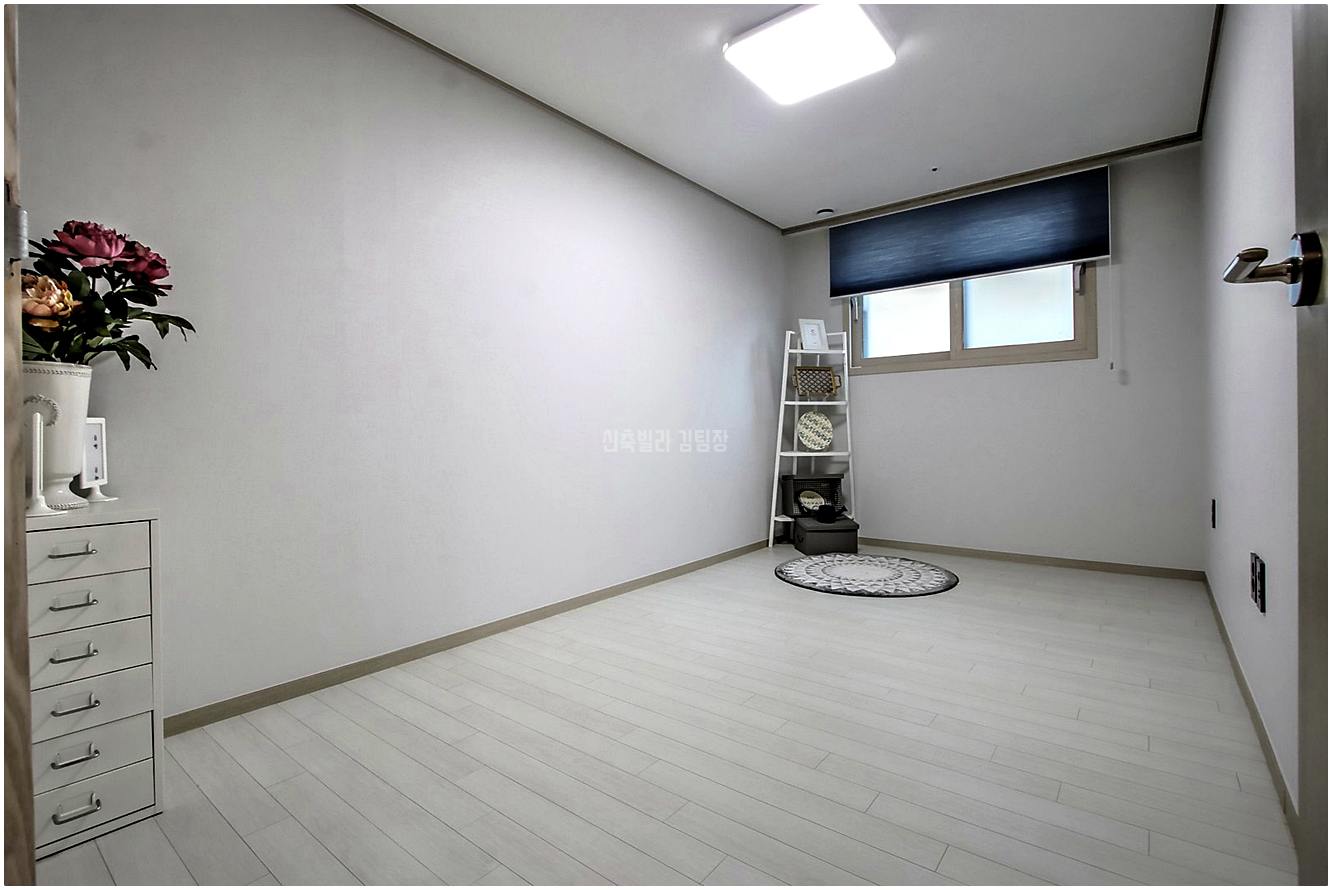 20260124 231848 2586