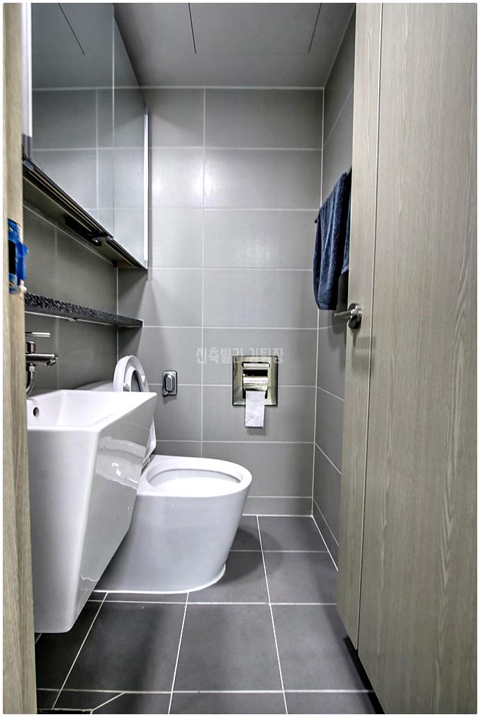 20260124 231849 2587