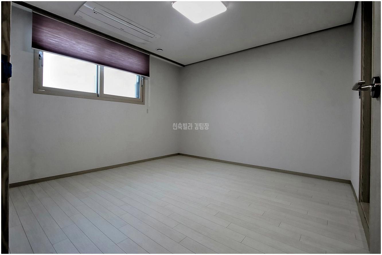 20260124 231849 2588