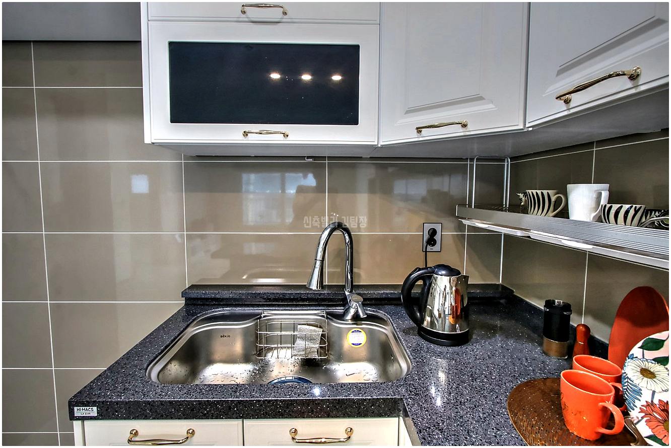 20260124 231851 2594