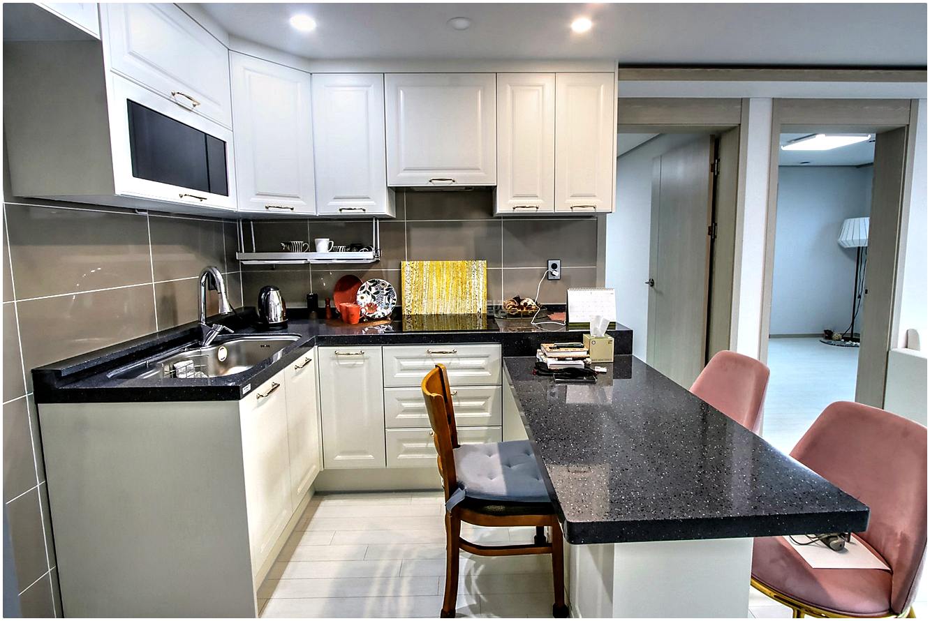 20260124 231851 2596