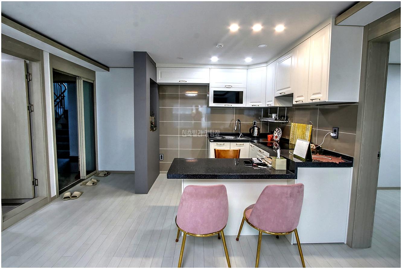 20260124 231852 2597