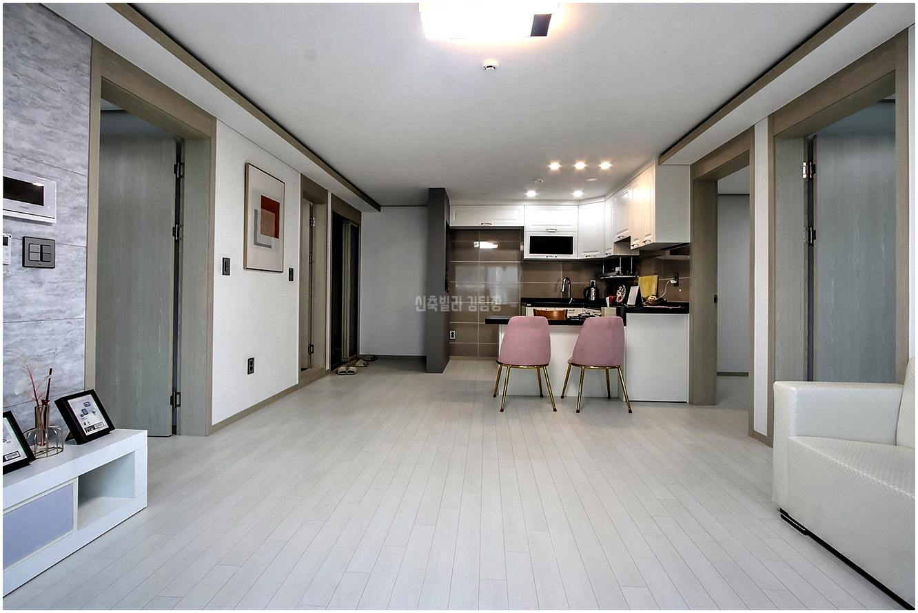 20260124 231852 2598