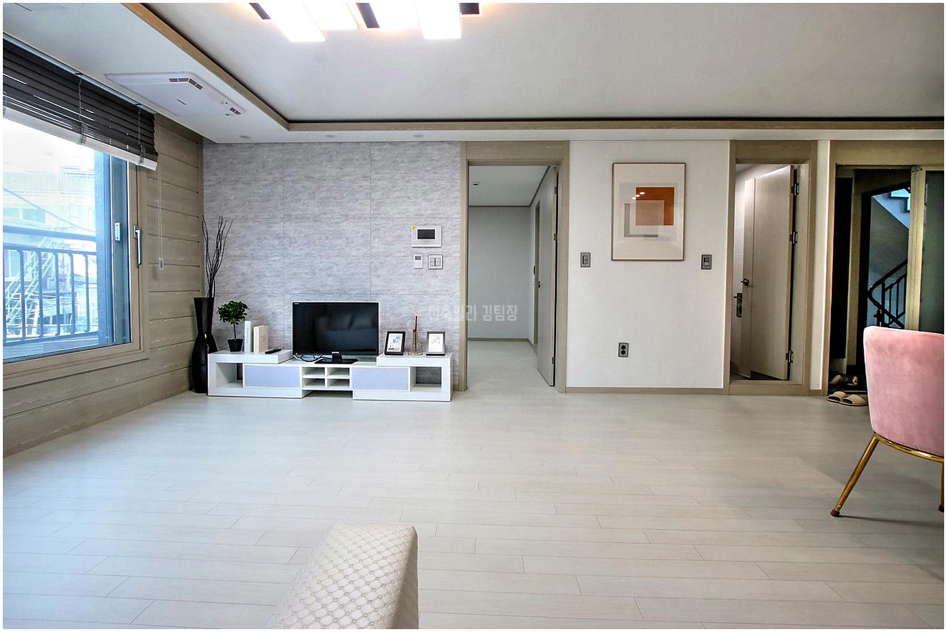 20260124 231852 2599