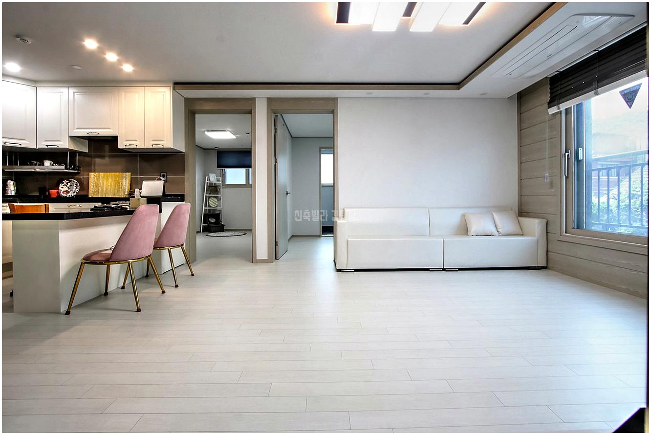 20260124 231853 2600