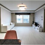 20260124 231853 2601