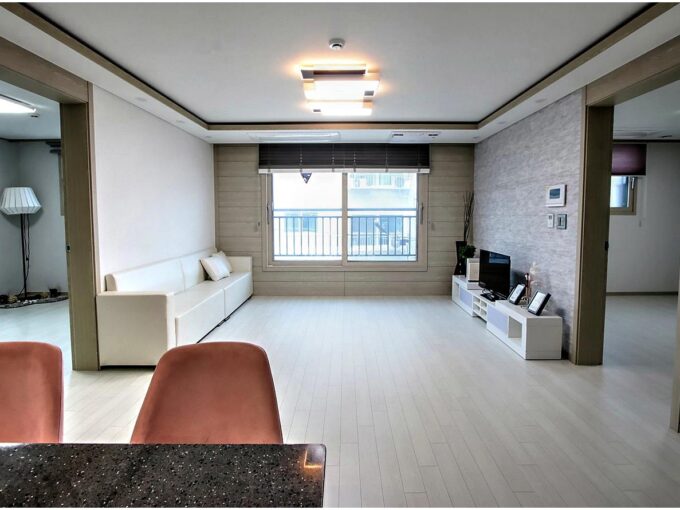 20260124 231853 2601