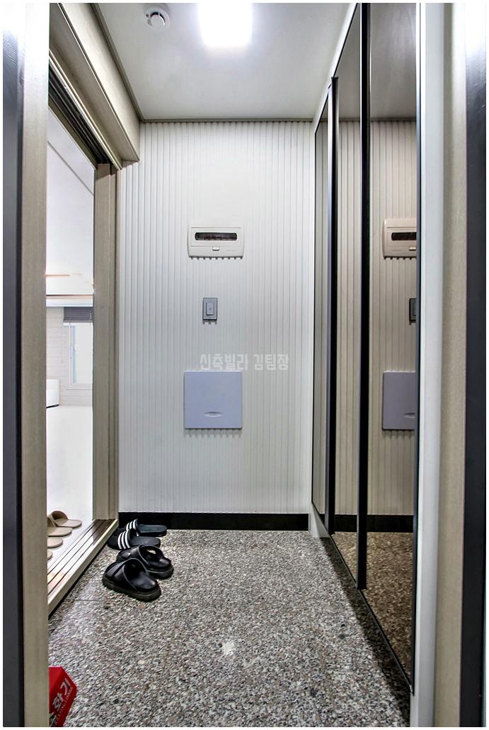 20260124 231853 2602