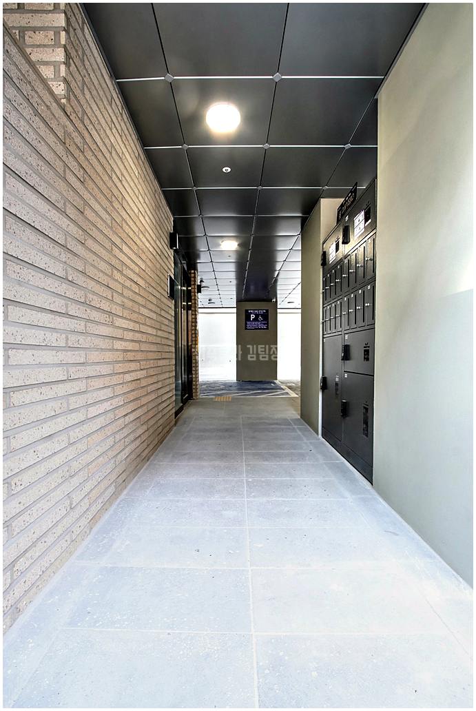 20260124 231901 2628