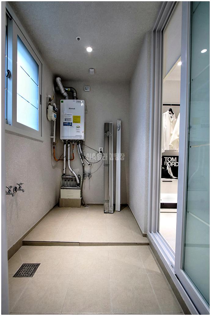 20260124 231902 2631